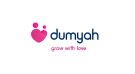 Dumyah